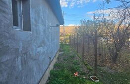 Casa spatioasa, cu 4 camere, Ocna Mureş, jud. Alba