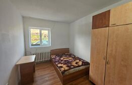 Casa spatioasa, cu 4 camere, Ocna Mureş, jud. Alba