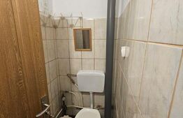 Casa spatioasa, cu 4 camere, Ocna Mureş, jud. Alba