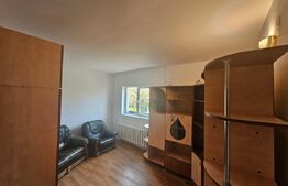 Casa cu 4 camere, Ocna Mureş, jud. Alba