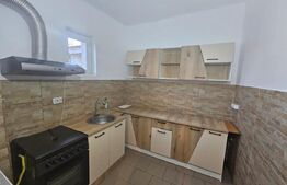 Casa cu 4 camere, Ocna Mureş, jud. Alba