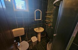 Casa cu 4 camere, Ocna Mureş, jud. Alba