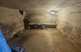 Casa de vânzare, Ocna Mureş, jud. Alba