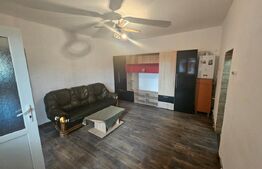 Casa de vânzare, Ocna Mureş, jud. Alba