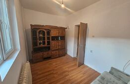 Casa spatioasa, cu 4 camere, Ocna Mureş, jud. Alba
