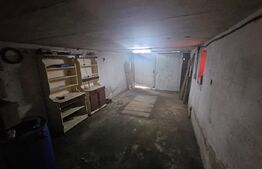 Casa spatioasa, cu 4 camere, Ocna Mureş, jud. Alba