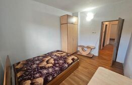 Casa cu 4 camere, Ocna Mureş, jud. Alba