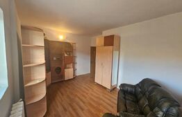 Casa de vânzare, Ocna Mureş, jud. Alba