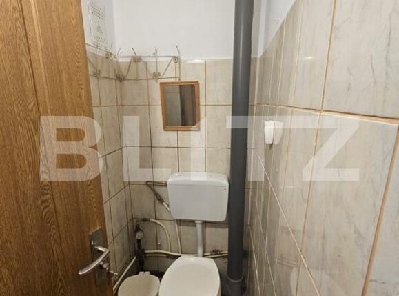 Casa de vânzare 5 camere Ocna Mures - 182916CV | BLITZ Alba Iulia | Poza21