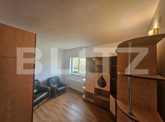 Casa de vânzare 5 camere Ocna Mures - 182916CV | BLITZ Alba Iulia | Poza11