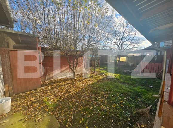 Casa de vânzare 5 camere Ocna Mures - 182916CV | BLITZ Alba Iulia | Poza4