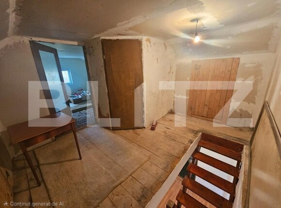 Casa de vânzare 5 camere Ocna Mures - 182916CV | BLITZ Alba Iulia | Poza16