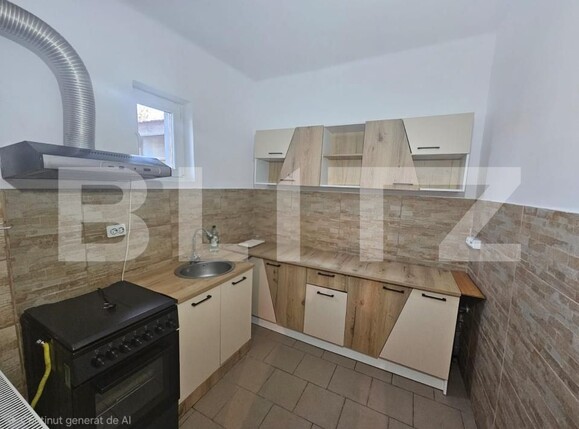 Casa de vânzare 5 camere Ocna Mures - 182916CV | BLITZ Alba Iulia | Poza19