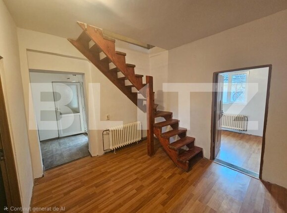 Casa de vânzare 5 camere Ocna Mures - 182916CV | BLITZ Alba Iulia | Poza15