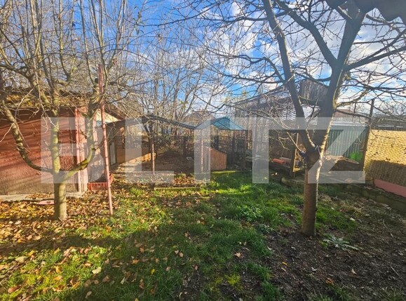 Casa de vânzare 5 camere Ocna Mures - 182916CV | BLITZ Alba Iulia | Poza3