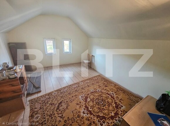 Casa de vânzare 5 camere Ocna Mures - 182916CV | BLITZ Alba Iulia | Poza18