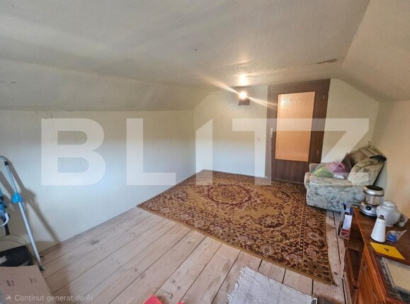 Casa de vânzare 5 camere Ocna Mures - 182916CV | BLITZ Alba Iulia | Poza17