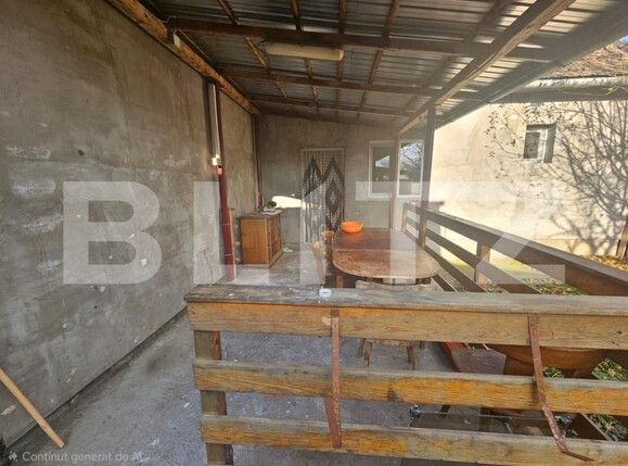 Casa de vânzare 5 camere Ocna Mures - 182916CV | BLITZ Alba Iulia | Poza6