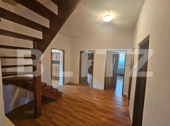 Casa de vânzare 5 camere Ocna Mures - 182916CV | BLITZ Alba Iulia | Poza9