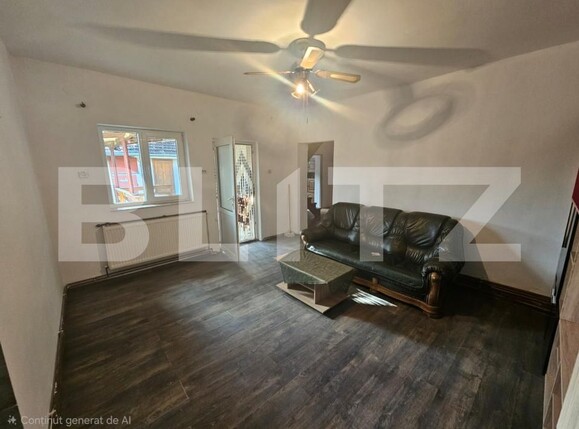 Casa de vânzare 5 camere Ocna Mures - 182916CV | BLITZ Alba Iulia | Poza7