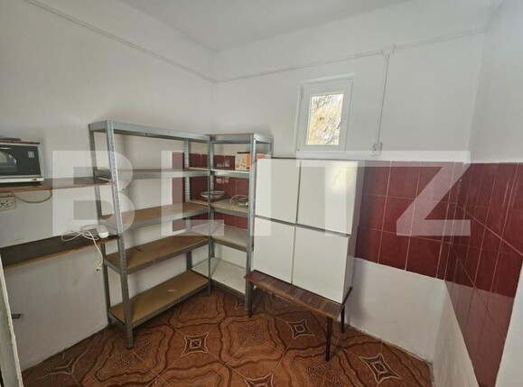 Casa de vânzare 5 camere Ocna Mures - 182916CV | BLITZ Alba Iulia | Poza20