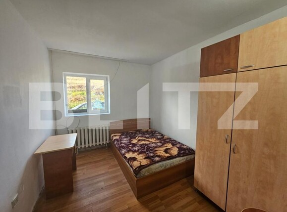 Casa de vânzare 5 camere Ocna Mures - 182916CV | BLITZ Alba Iulia | Poza13