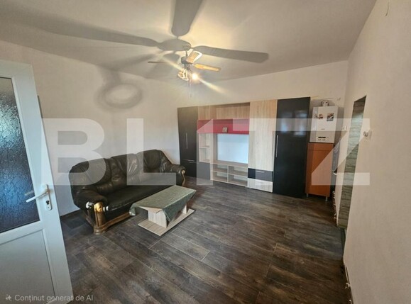 Casa de vânzare 5 camere Ocna Mures - 182916CV | BLITZ Alba Iulia | Poza8