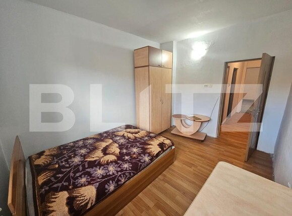 Casa de vânzare 5 camere Ocna Mures - 182916CV | BLITZ Alba Iulia | Poza12