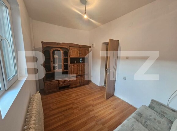Casa de vânzare 5 camere Ocna Mures - 182916CV | BLITZ Alba Iulia | Poza14