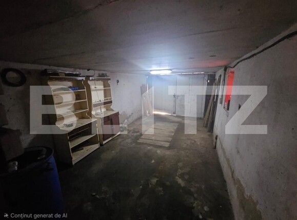 Casa de vânzare 5 camere Ocna Mures - 182916CV | BLITZ Alba Iulia | Poza23