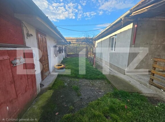 Casa de vânzare 5 camere Ocna Mures - 182916CV | BLITZ Alba Iulia | Poza2