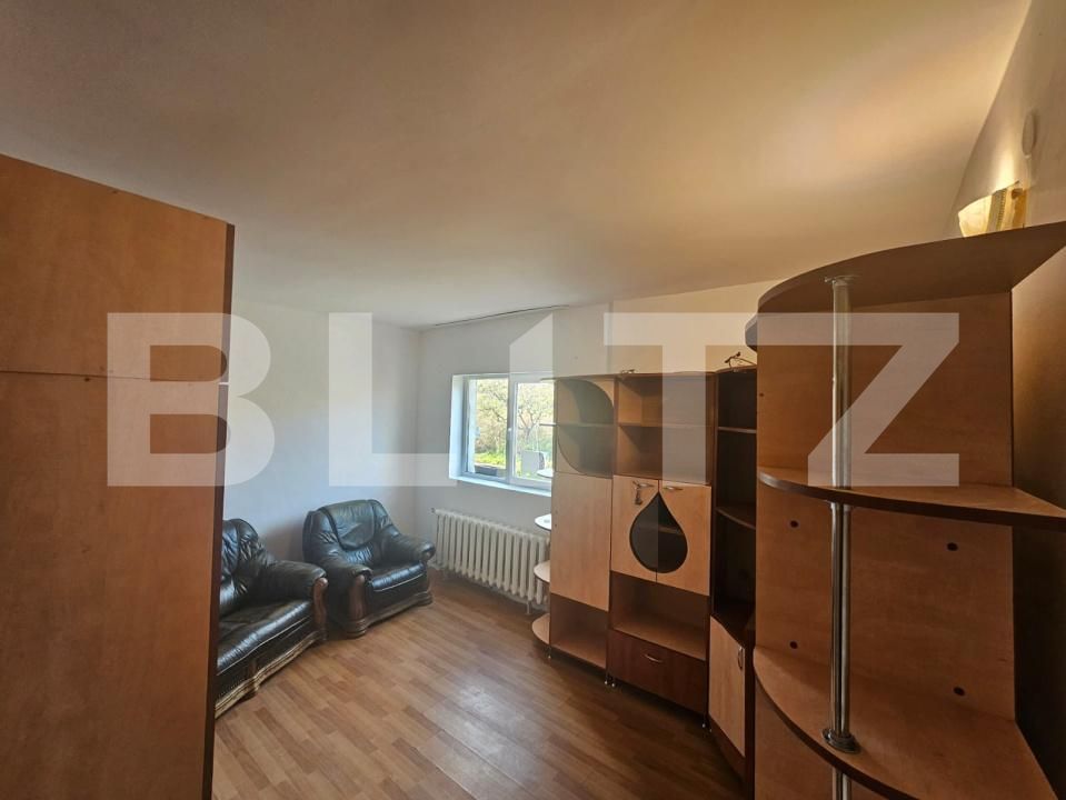 Casa de vânzare 5 camere Ocna Mures - 182916CV | BLITZ Alba Iulia | Poza11