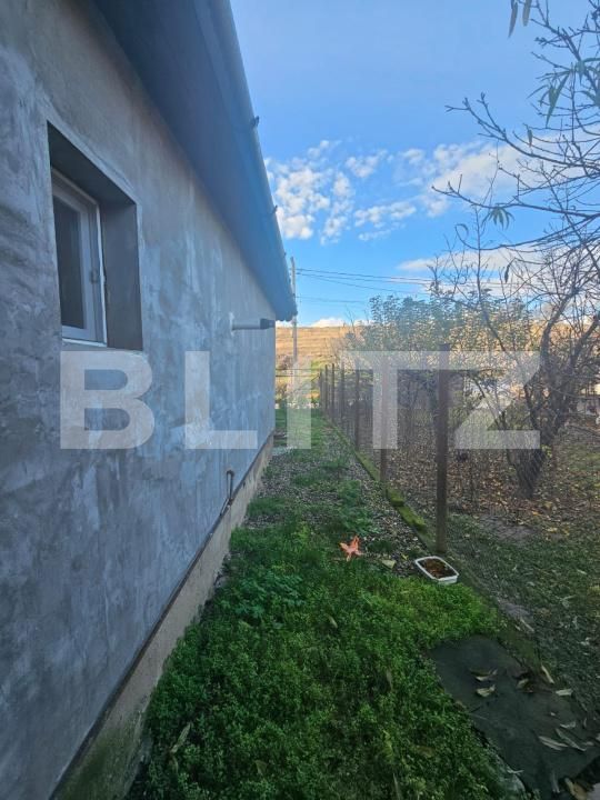 Casa de vânzare 5 camere Ocna Mures - 182916CV | BLITZ Alba Iulia | Poza4