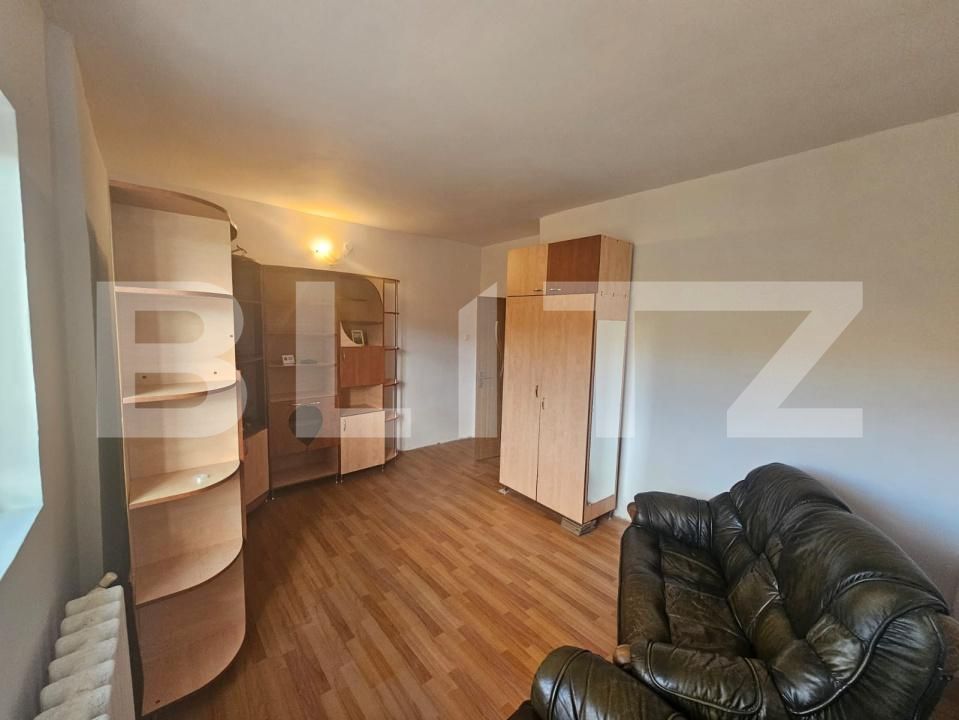 Casa de vânzare 5 camere Ocna Mures - 182916CV | BLITZ Alba Iulia | Poza10