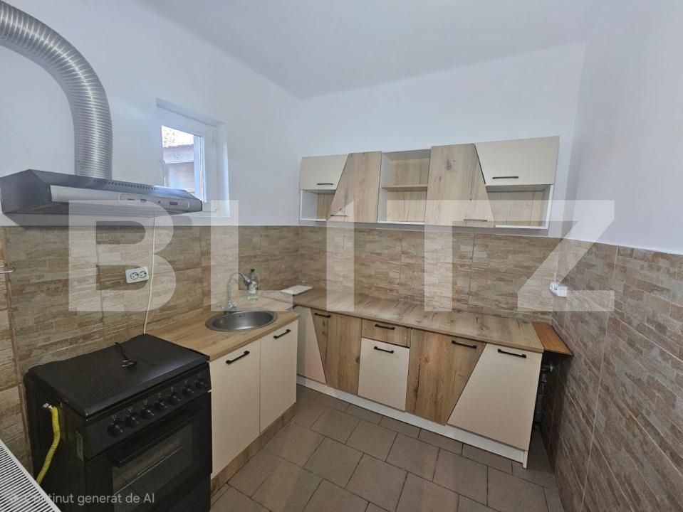 Casa de vânzare 5 camere Ocna Mures - 182916CV | BLITZ Alba Iulia | Poza19