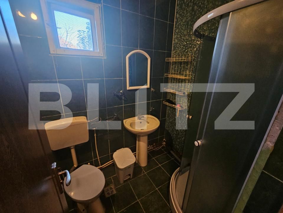 Casa de vânzare 5 camere Ocna Mures - 182916CV | BLITZ Alba Iulia | Poza22
