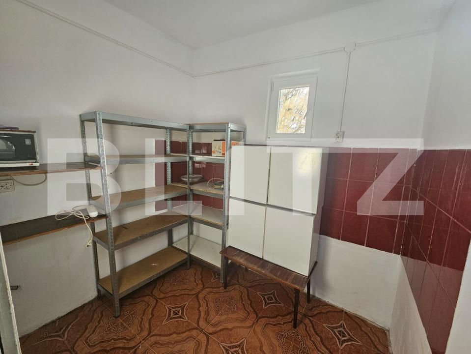 Casa de vânzare 5 camere Ocna Mures - 182916CV | BLITZ Alba Iulia | Poza20