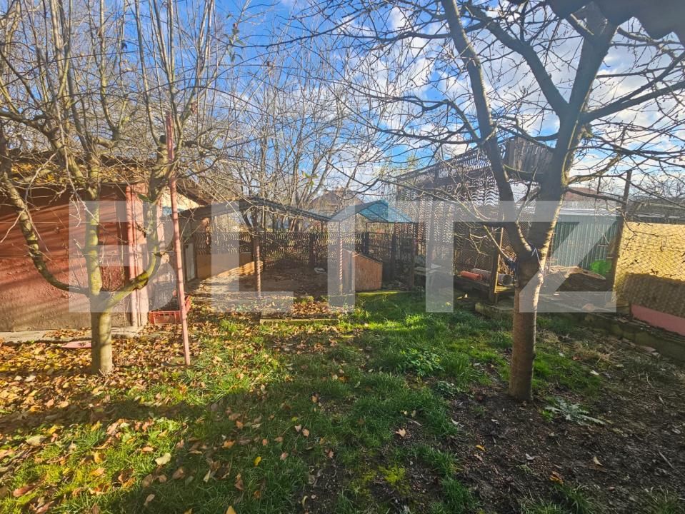 Casa de vânzare 5 camere Ocna Mures - 182916CV | BLITZ Alba Iulia | Poza3