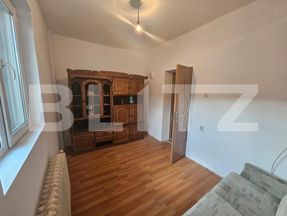 Casa de vânzare 5 camere Ocna Mures - 182916CV | BLITZ Alba Iulia | Poza14