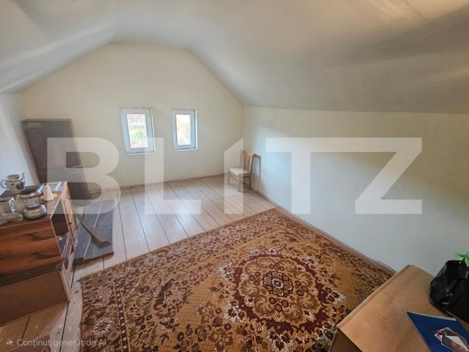 Casa de vânzare 5 camere Ocna Mures - 182916CV | BLITZ Alba Iulia | Poza18