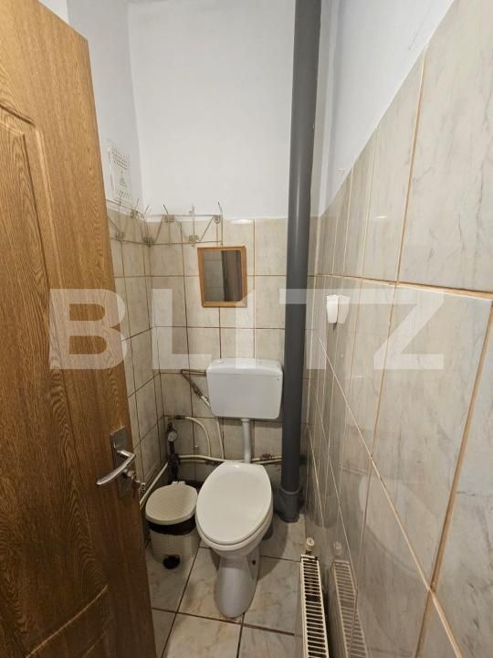 Casa de vânzare 5 camere Ocna Mures - 182916CV | BLITZ Alba Iulia | Poza21