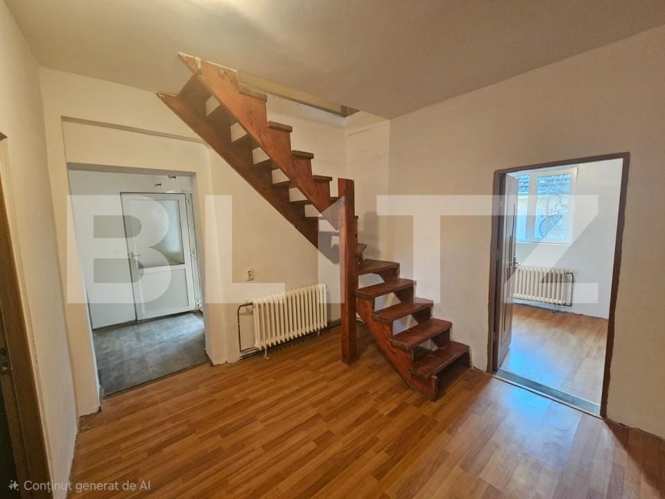 Casa de vânzare 5 camere Ocna Mures - 182916CV | BLITZ Alba Iulia | Poza15