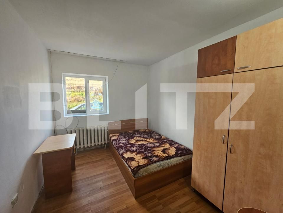 Casa de vânzare 5 camere Ocna Mures - 182916CV | BLITZ Alba Iulia | Poza13