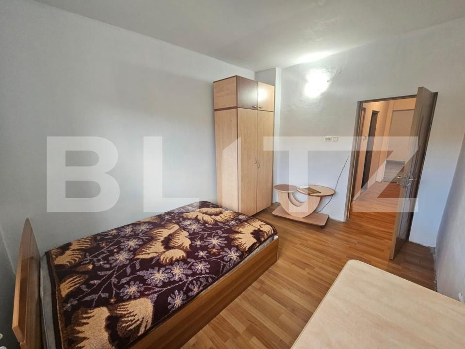 Casa de vânzare 5 camere Ocna Mures - 182916CV | BLITZ Alba Iulia | Poza12