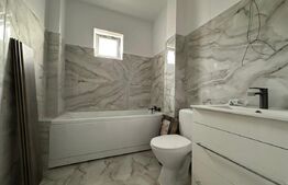 Apartament de vânzare cu 2 camere, 67 mp - Aiud