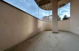 Apartament de vânzare cu 2 camere, 67 mp - Aiud