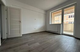 Apartament de vânzare cu 2 camere, 67 mp - Aiud