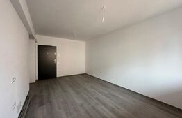 Apartament de vânzare cu 2 camere, 67 mp - Aiud