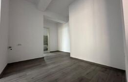 Apartament de vânzare cu 2 camere, 67 mp - Aiud