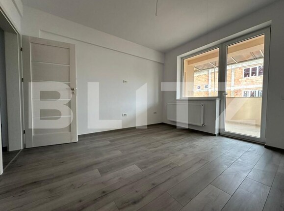 Apartament de vânzare 2 camere Aiud - 182942AV | BLITZ Alba Iulia | Poza2